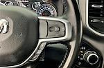 2021 Ram 1500 Crew Cab 4WD Pickup for sale #1PT12336B - photo 20