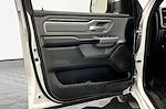 2021 Ram 1500 Crew Cab 4WD Pickup for sale #1PT12336B - photo 24