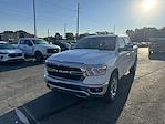 2021 Ram 1500 Crew Cab 4x4 Pickup for sale #1PT12336B - photo 4