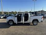 2021 Ram 1500 Crew Cab 4x4 Pickup for sale #1PT12336B - photo 5