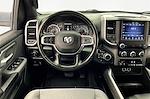 2021 Ram 1500 Crew Cab 4WD Pickup for sale #1PT12336B - photo 5