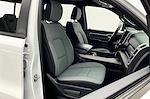 2021 Ram 1500 Crew Cab 4WD Pickup for sale #1PT12336B - photo 7