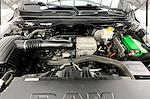 2021 Ram 1500 Crew Cab 4WD Pickup for sale #1PT12336B - photo 10