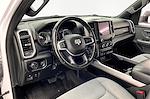 2021 Ram 1500 Crew Cab 4WD Pickup for sale #1PT12336B - photo 14
