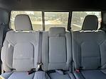 2021 Ram 1500 Crew Cab 4x4 Pickup for sale #1PT12336B - photo 6