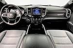 2021 Ram 1500 Crew Cab 4WD Pickup for sale #1PT12336B - photo 16