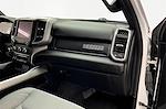 2021 Ram 1500 Crew Cab 4WD Pickup for sale #1PT12336B - photo 17