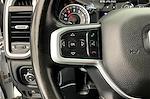 2021 Ram 1500 Crew Cab 4WD Pickup for sale #1PT12336B - photo 19