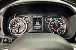 2021 Ram 1500 Crew Cab 4WD Pickup for sale #1PT12336B - photo 21