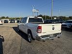 2021 Ram 1500 Crew Cab 4x4 Pickup for sale #1PT12336B - photo 7