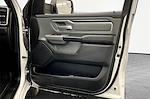 2021 Ram 1500 Crew Cab 4WD Pickup for sale #1PT12336B - photo 25