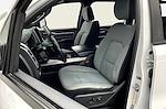 2021 Ram 1500 Crew Cab 4WD Pickup for sale #1PT12336B - photo 26