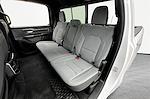2021 Ram 1500 Crew Cab 4WD Pickup for sale #1PT12336B - photo 27