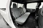 2021 Ram 1500 Crew Cab 4WD Pickup for sale #1PT12336B - photo 28