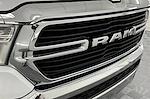 2021 Ram 1500 Crew Cab 4WD Pickup for sale #1PT12336B - photo 29