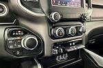 2021 Ram 1500 Crew Cab 4WD Pickup for sale #1PT12336B - photo 32