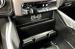 2021 Ram 1500 Crew Cab 4WD Pickup for sale #1PT12336B - photo 33