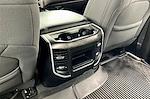 2021 Ram 1500 Crew Cab 4WD Pickup for sale #1PT12336B - photo 34