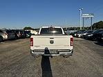 2021 Ram 1500 Crew Cab 4x4 Pickup for sale #1PT12336B - photo 8