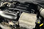 2021 Ram 1500 Crew Cab 4WD Pickup for sale #1PT12336B - photo 35