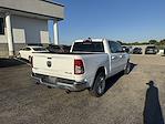 2021 Ram 1500 Crew Cab 4x4 Pickup for sale #1PT12336B - photo 2