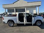 2021 Ram 1500 Crew Cab 4x4 Pickup for sale #1PT12336B - photo 9
