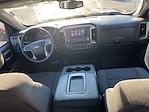 2017 Chevrolet Silverado 1500 Crew Cab 4x4 Pickup for sale #1PT12348 - photo 10