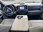 2020 Ford F-150 SuperCrew Cab 4x4 Pickup for sale #1PT12372 - photo 10