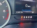 2020 Ford F-150 SuperCrew Cab 4x4 Pickup for sale #1PT12372 - photo 11