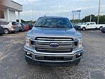 2020 Ford F-150 SuperCrew Cab 4x4 Pickup for sale #1PT12372 - photo 3