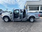2020 Ford F-150 SuperCrew Cab 4x4 Pickup for sale #1PT12372 - photo 5