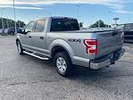 2020 Ford F-150 SuperCrew Cab 4x4 Pickup for sale #1PT12372 - photo 6