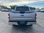 2020 Ford F-150 SuperCrew Cab 4x4 Pickup for sale #1PT12372 - photo 7