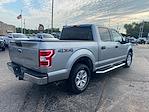 2020 Ford F-150 SuperCrew Cab 4x4 Pickup for sale #1PT12372 - photo 2