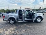 2020 Ford F-150 SuperCrew Cab 4x4 Pickup for sale #1PT12372 - photo 8