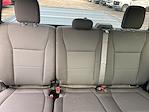 2020 Ford F-150 SuperCrew Cab 4x4 Pickup for sale #1PT12372 - photo 9