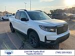2021 Honda Ridgeline Crew Cab AWD Pickup for sale #1PT12588 - photo 1