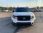 2021 Honda Ridgeline Crew Cab AWD Pickup for sale #1PT12588 - photo 3