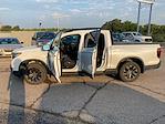 2021 Honda Ridgeline Crew Cab AWD Pickup for sale #1PT12588 - photo 5