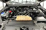 2018 Ford F-150 SuperCrew Cab 4WD Pickup for sale #1PT12596 - photo 10