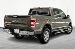 2018 Ford F-150 SuperCrew Cab 4WD Pickup for sale #1PT12596 - photo 3