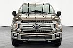 2018 Ford F-150 SuperCrew Cab 4WD Pickup for sale #1PT12596 - photo 4