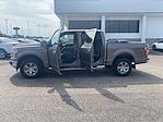 2018 Ford F-150 SuperCrew Cab 4WD Pickup for sale #1PT12596 - photo 5