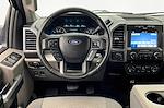 2018 Ford F-150 SuperCrew Cab 4WD Pickup for sale #1PT12596 - photo 6