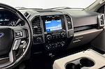 2018 Ford F-150 SuperCrew Cab 4WD Pickup for sale #1PT12596 - photo 7