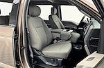 2018 Ford F-150 SuperCrew Cab 4WD Pickup for sale #1PT12596 - photo 2