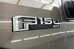 2018 Ford F-150 SuperCrew Cab 4WD Pickup for sale #1PT12596 - photo 8