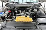 2017 Ford F-150 SuperCrew Cab 4WD Pickup for sale #1PT12605 - photo 11