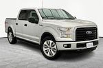2017 Ford F-150 SuperCrew Cab 4WD Pickup for sale #1PT12605 - photo 13