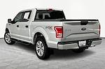 2017 Ford F-150 SuperCrew Cab 4WD Pickup for sale #1PT12605 - photo 2